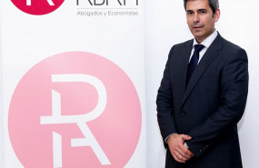 1607510376 foto abafi rafael lopez 1607510376 foto abafi rafael lopez