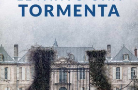 1607593218 portada 1607593218 portada