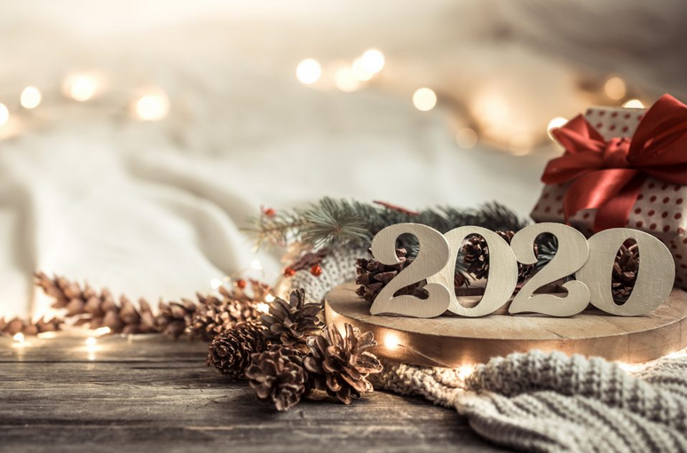 1608639963 captura de pantalla 2020 12 22 a las 132620