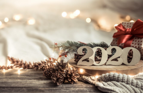 1608639963 captura de pantalla 2020 12 22 a las 132620 1608639963 captura de pantalla 2020 12 22 a las 132620