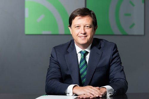 1612260110 jorge alarc n