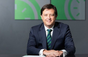 1612260110 jorge alarc n 1612260110 jorge alarc n