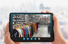 1612939417 internet 1612939417 internet