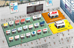 1613731037 salon de los idiomas v2 definitiva 1613731037 salon de los idiomas v2 definitiva