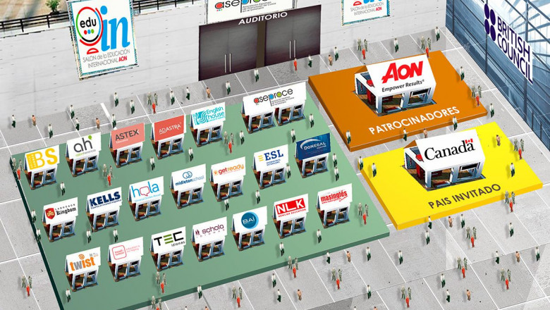 1613731037 salon de los idiomas v2 definitiva