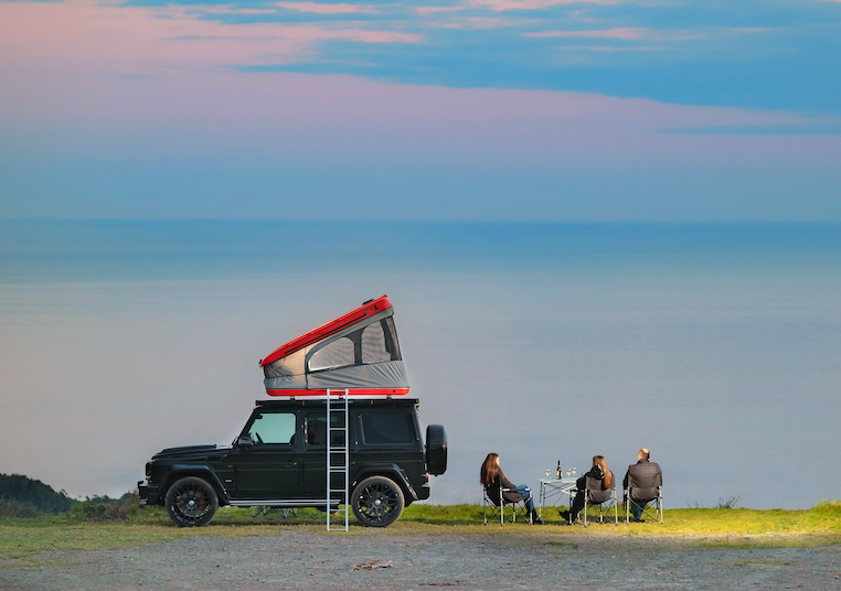 1616065711 captura de pantalla 2021 03 18 a les 120824