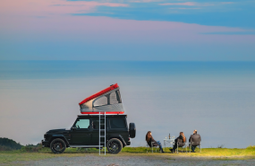 1616065711 captura de pantalla 2021 03 18 a les 120824