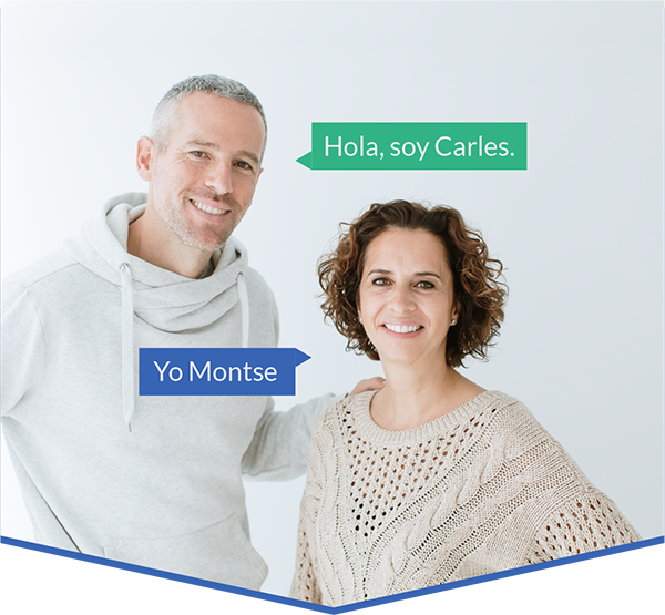 1616070054 ortodoncia participativa home esp