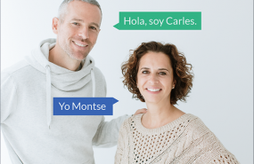 1616070054 ortodoncia participativa home esp