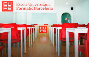 1617709075 formatic barcelona 4