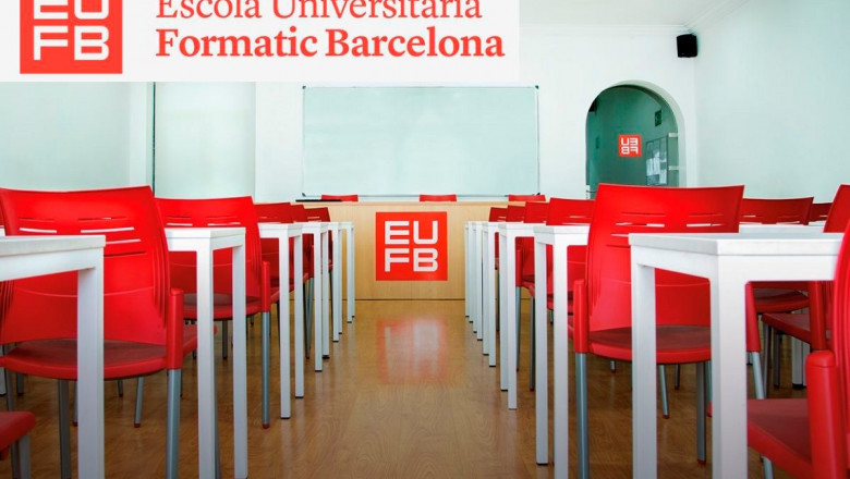 1617709075 formatic barcelona 4