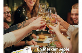 1618305158 a4hosteleria 2021