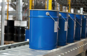 1620988257 photo2021 05 14 12 23 29 1620988257 photo2021 05 14 12 23 29