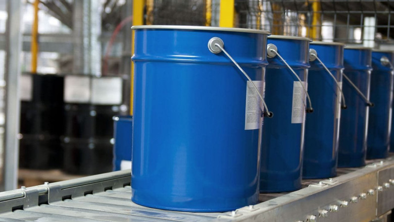 1620988257 photo2021 05 14 12 23 29