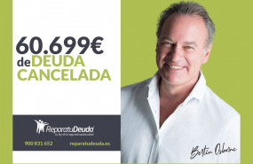 1622197355 reparaminbepi hebert james diaz caballero 20210603104140 1622197355 reparaminbepi hebert james diaz caballero 20210603104140