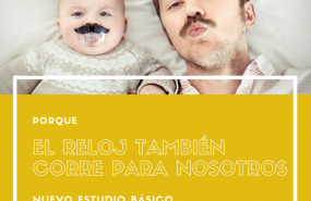 1622734178 estudio de fertilidad masculina aspy 2 1622734178 estudio de fertilidad masculina aspy 2