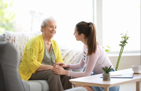 1623320167 adobestock272812017 1623320167 adobestock272812017