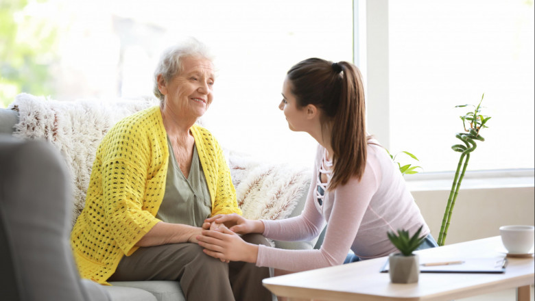 1623320167 adobestock272812017 