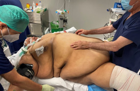 1626102815 emilio jesus en mesa de operaciones