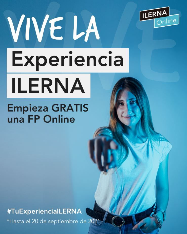 1626854612 tuexperienciailerna