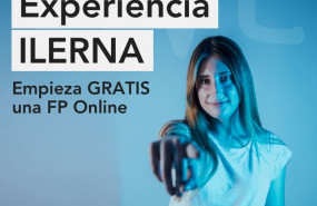 1626854612 tuexperienciailerna