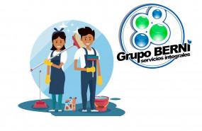 1629458501 grupo berni