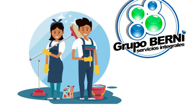 1629458501 grupo berni