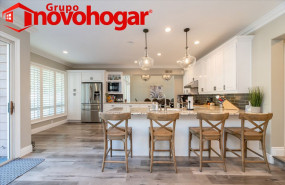 1630062806 pbn reformas