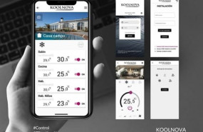 1632129306 app koolnova clima