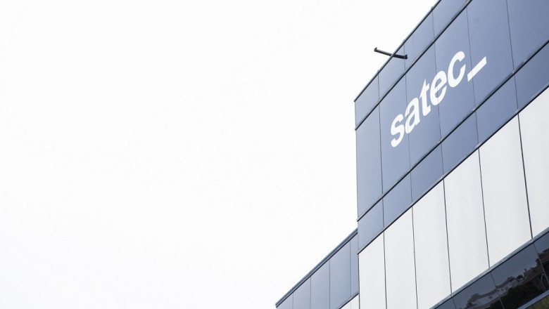 1633434035 edificiosatec 2020 02 baja