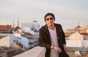 1634453840 captura de pantalla 2021 10 17 a las 85733