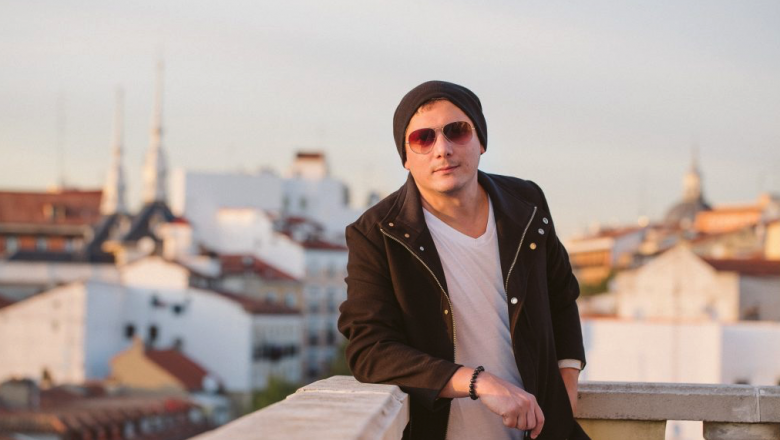 1634453840 captura de pantalla 2021 10 17 a las 85733