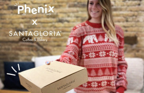 1639046654 foto campa a navidad 