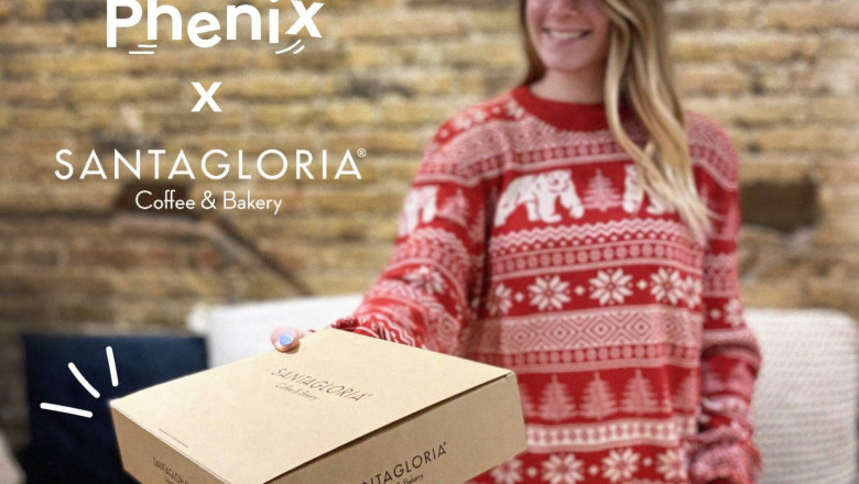 1639046654 foto campa a navidad 