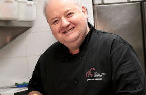 1639477249 jorge ruiz luzuriaga 