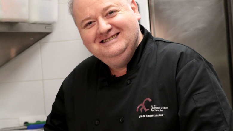 1639477249 jorge ruiz luzuriaga 