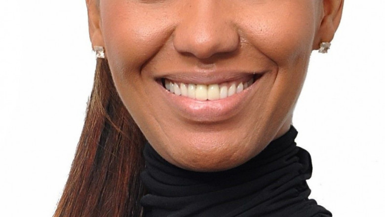 1642152898 mara de moya 