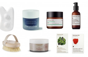 1642246321 productos rutina detox facial y corporal