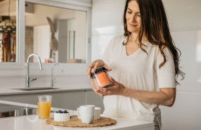 1642679982 equlibrio1