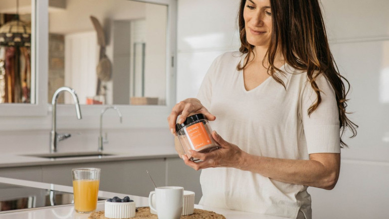 1642679982 equlibrio1