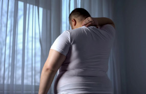 1646063359 foto cabecera 