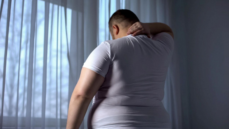 1646063359 foto cabecera 