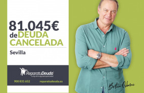 1648571409 reparaminbepi rar y ape 20220411173330 