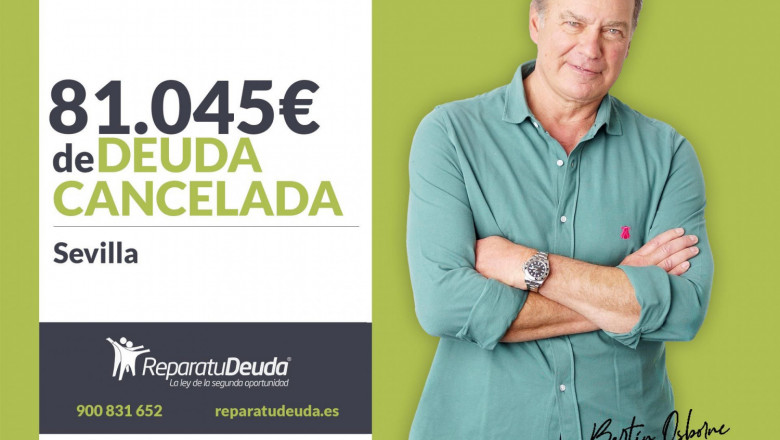 1648571409 reparaminbepi rar y ape 20220411173330 