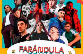 1648622291 farandula festival 1