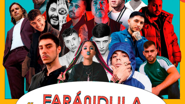 1648622291 farandula festival 1