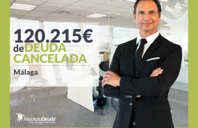 1651238681 rtd 1 20220504173645 1651238681 rtd 1 20220504173645