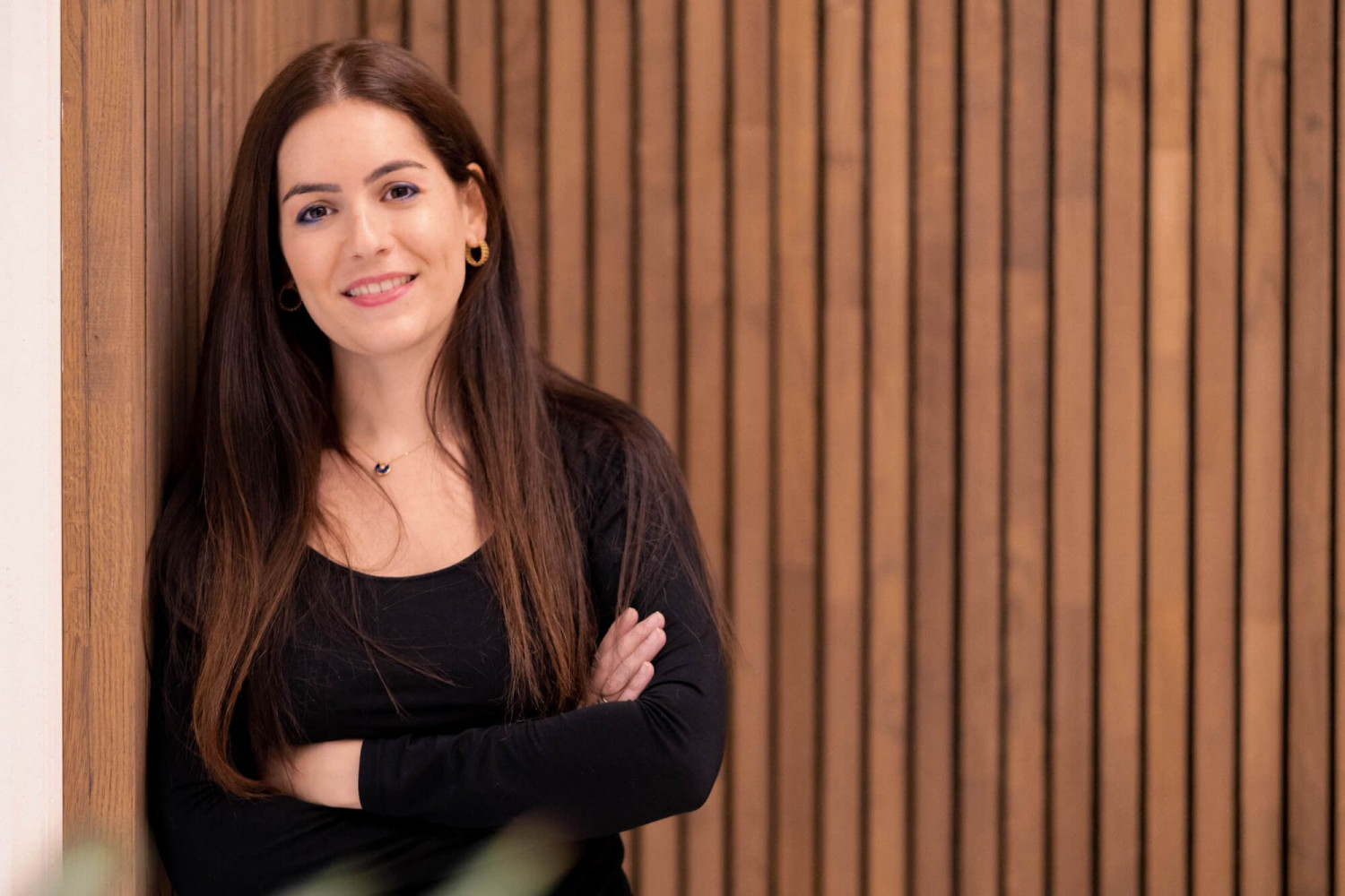 1651242218 eliane00772 web 1 1651242218 eliane00772 web 1