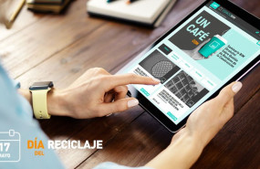 1652435724 dia mundial del reciclaje 1652435724 dia mundial del reciclaje