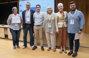 1653656190 premiocongresoanenvac 1653656190 premiocongresoanenvac